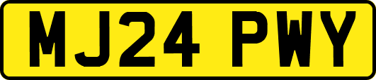 MJ24PWY