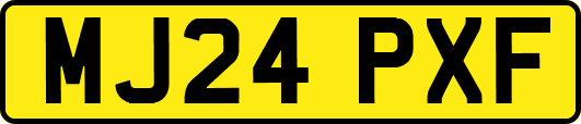 MJ24PXF