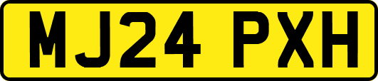 MJ24PXH