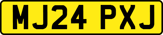 MJ24PXJ