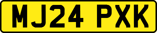MJ24PXK