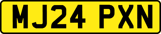 MJ24PXN