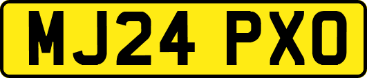 MJ24PXO