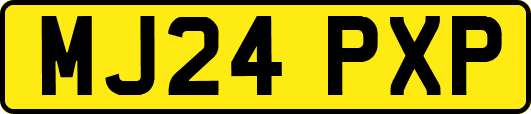MJ24PXP