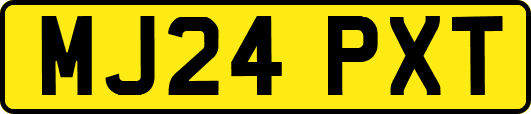 MJ24PXT