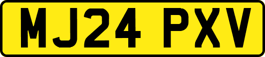 MJ24PXV