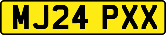 MJ24PXX