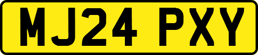 MJ24PXY