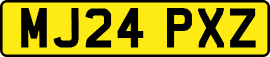 MJ24PXZ