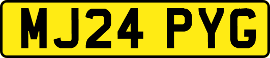 MJ24PYG