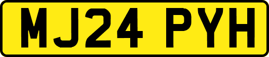 MJ24PYH