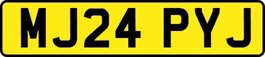MJ24PYJ