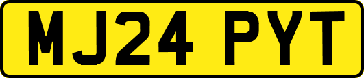 MJ24PYT