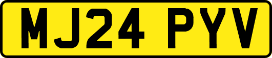 MJ24PYV