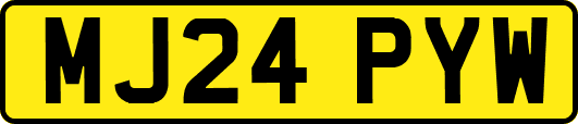 MJ24PYW