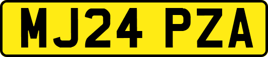 MJ24PZA