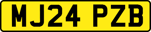 MJ24PZB