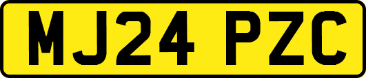 MJ24PZC