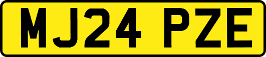 MJ24PZE