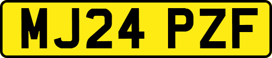 MJ24PZF