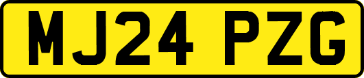 MJ24PZG
