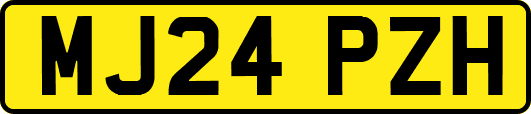 MJ24PZH