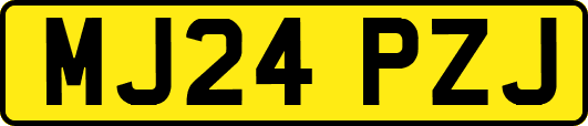 MJ24PZJ