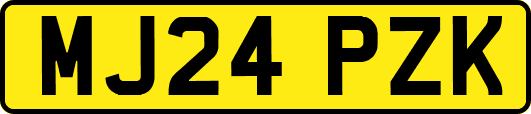 MJ24PZK