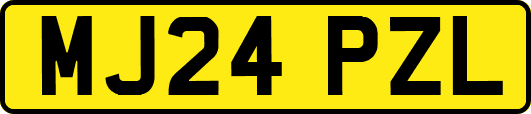 MJ24PZL