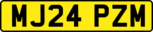 MJ24PZM