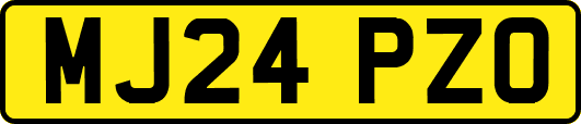 MJ24PZO