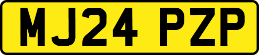 MJ24PZP