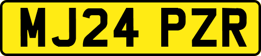 MJ24PZR
