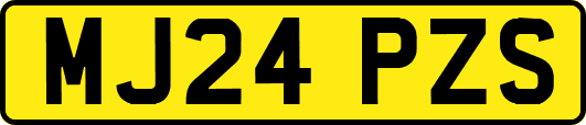 MJ24PZS