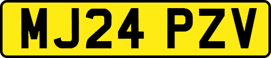 MJ24PZV