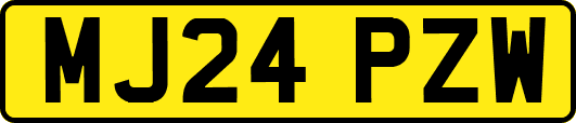 MJ24PZW