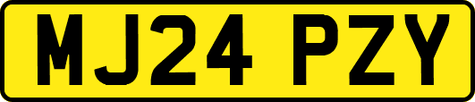 MJ24PZY
