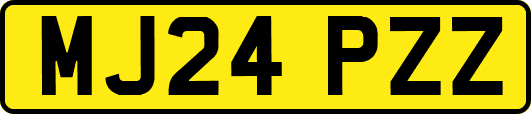 MJ24PZZ