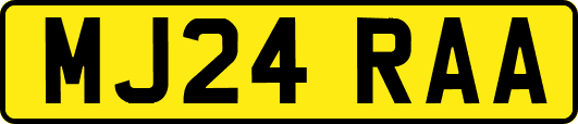 MJ24RAA