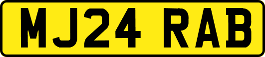 MJ24RAB
