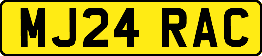 MJ24RAC