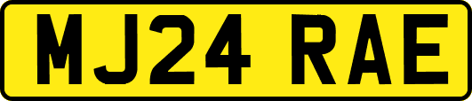 MJ24RAE