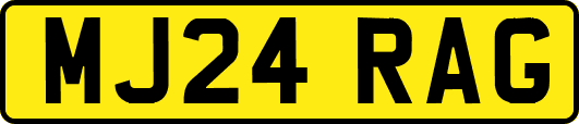 MJ24RAG