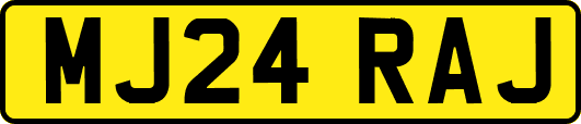 MJ24RAJ