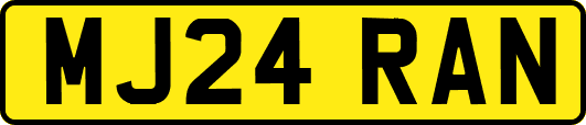 MJ24RAN