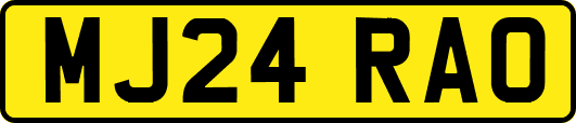 MJ24RAO