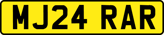 MJ24RAR