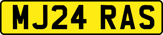 MJ24RAS