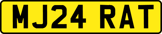 MJ24RAT