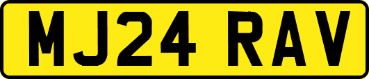 MJ24RAV